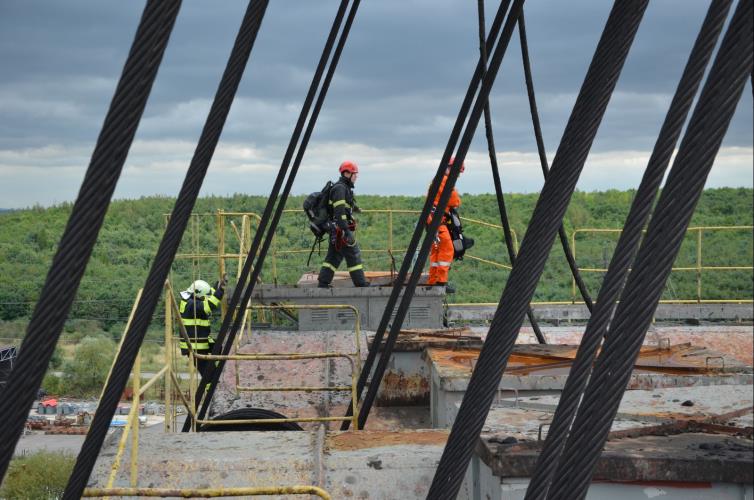 Cvičení bagr 2.jpg