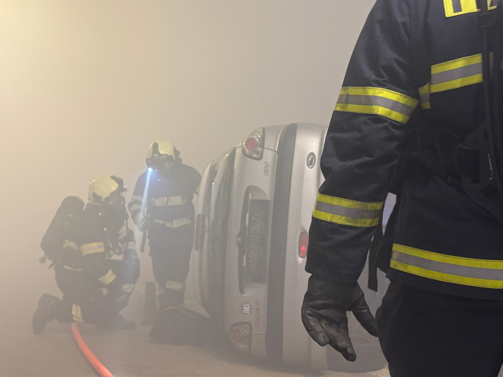 Cvičení - dálnice D3, České Budějovice - 9. 12. 2024 (10).jpeg