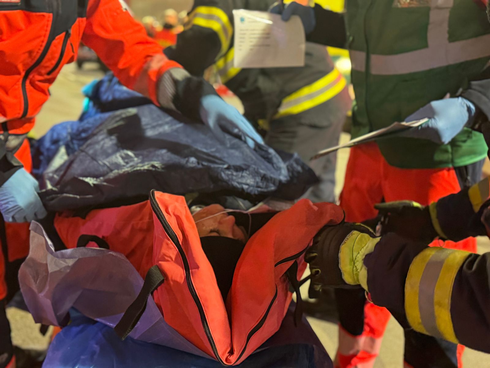 Cvičení - dálnice D3, České Budějovice - 9. 12. 2024 (11).jpeg