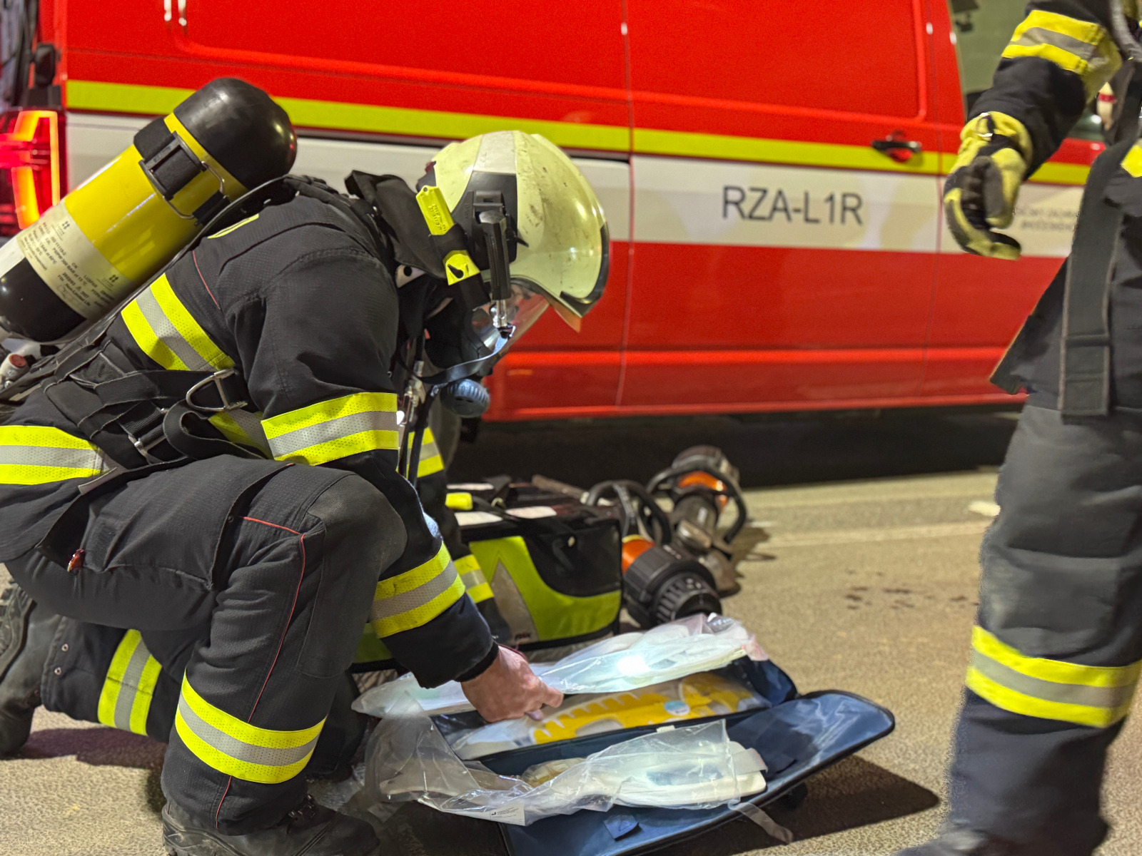 Cvičení - dálnice D3, České Budějovice - 9. 12. 2024 (12).jpeg