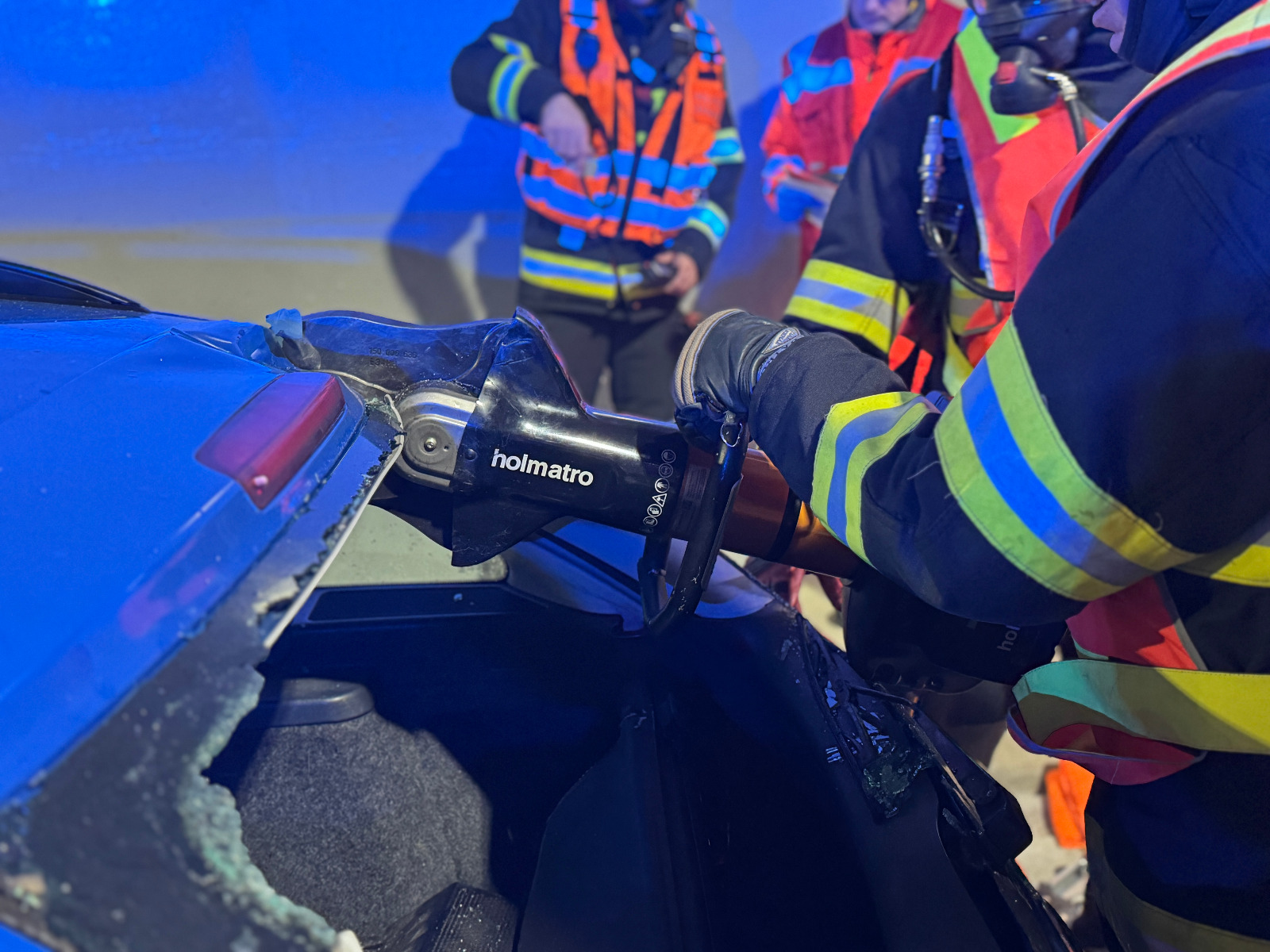 Cvičení - dálnice D3, České Budějovice - 9. 12. 2024 (14).jpeg