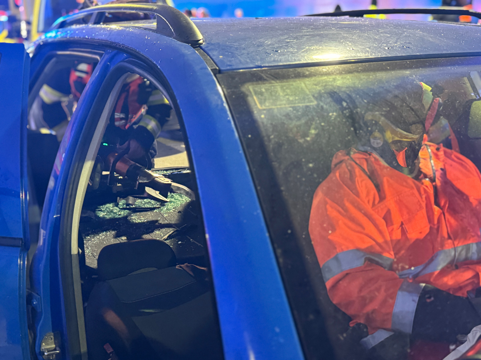 Cvičení - dálnice D3, České Budějovice - 9. 12. 2024 (19).jpeg