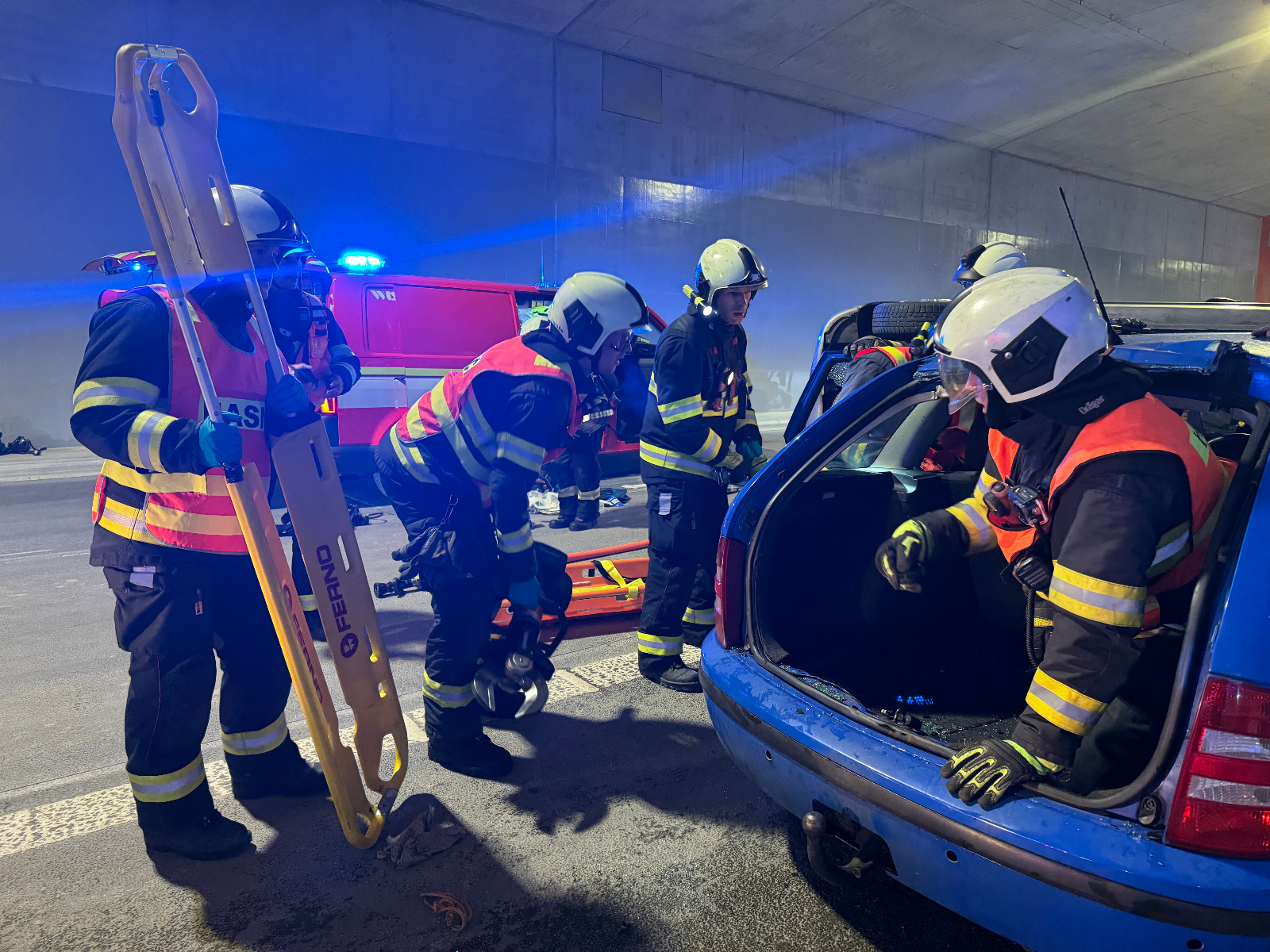 Cvičení - dálnice D3, České Budějovice - 9. 12. 2024 (21).jpeg