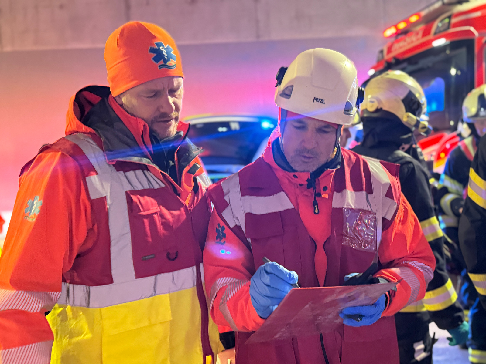 Cvičení - dálnice D3, České Budějovice - 9. 12. 2024 (6).jpeg