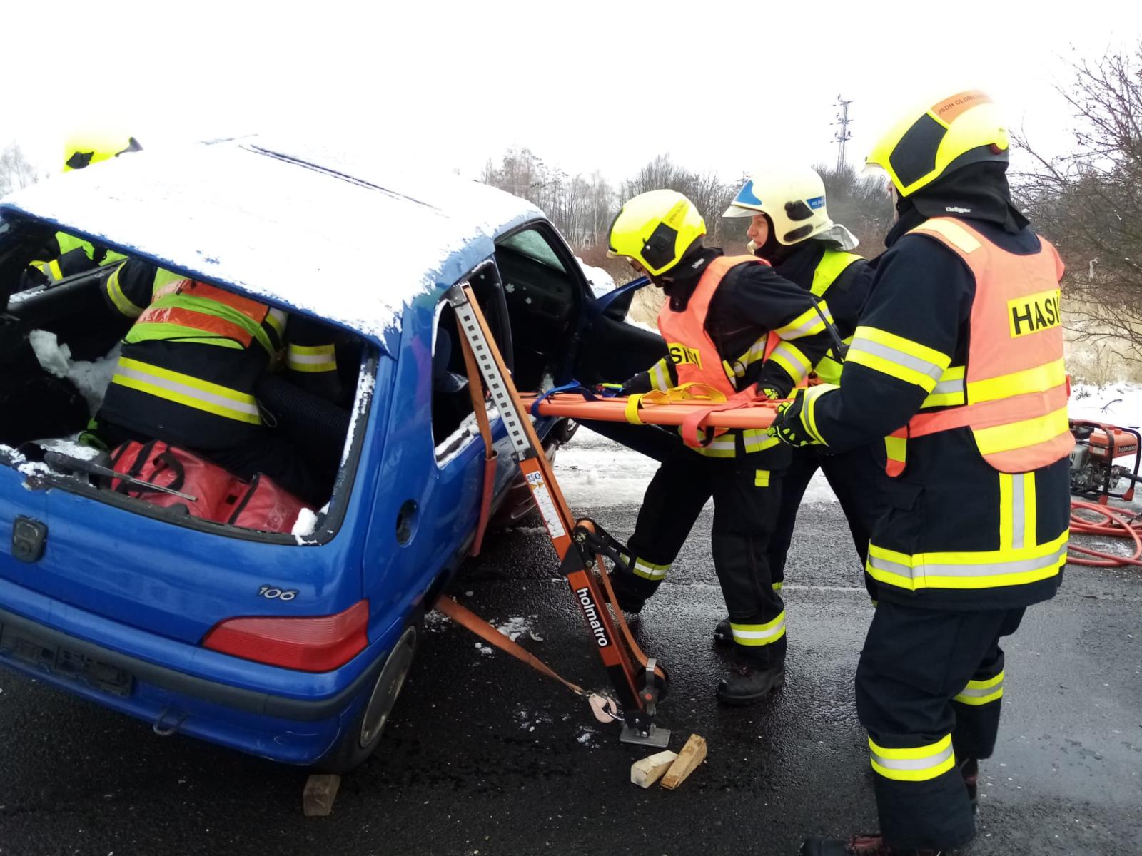 Cvičení dopravní nehoda (2).jpg