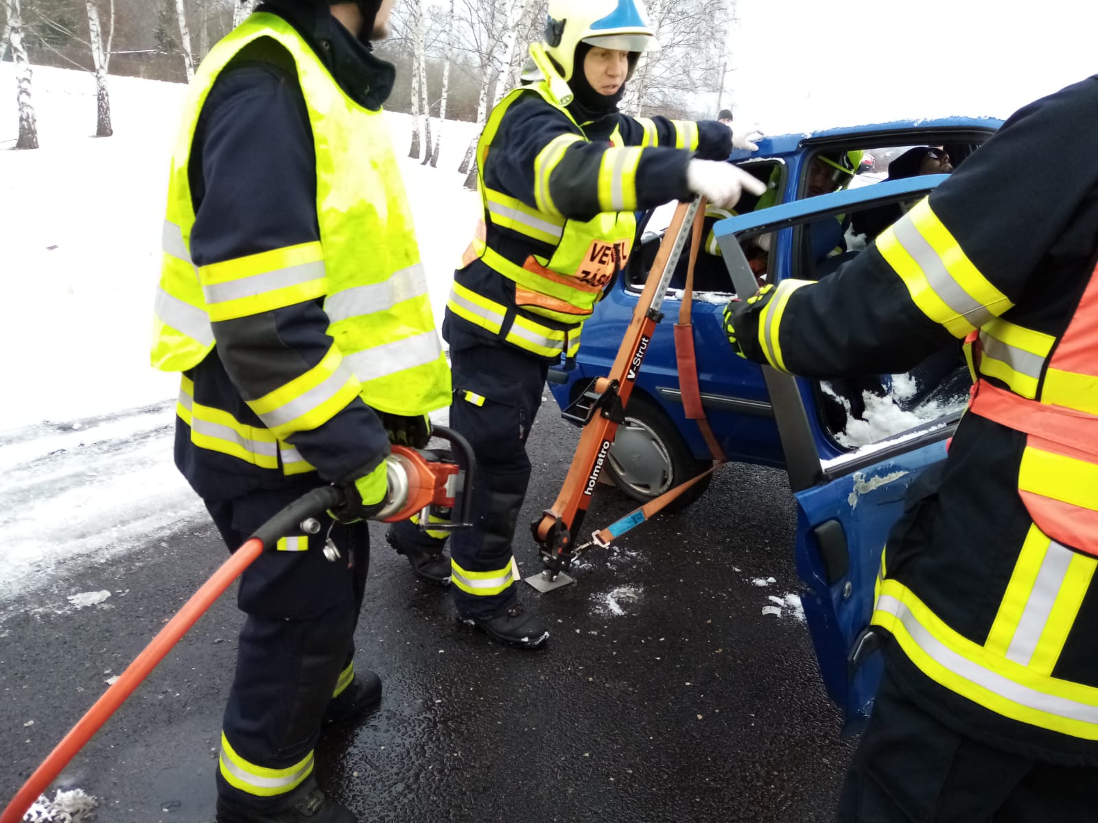 Cvičení dopravní nehoda (5).jpg