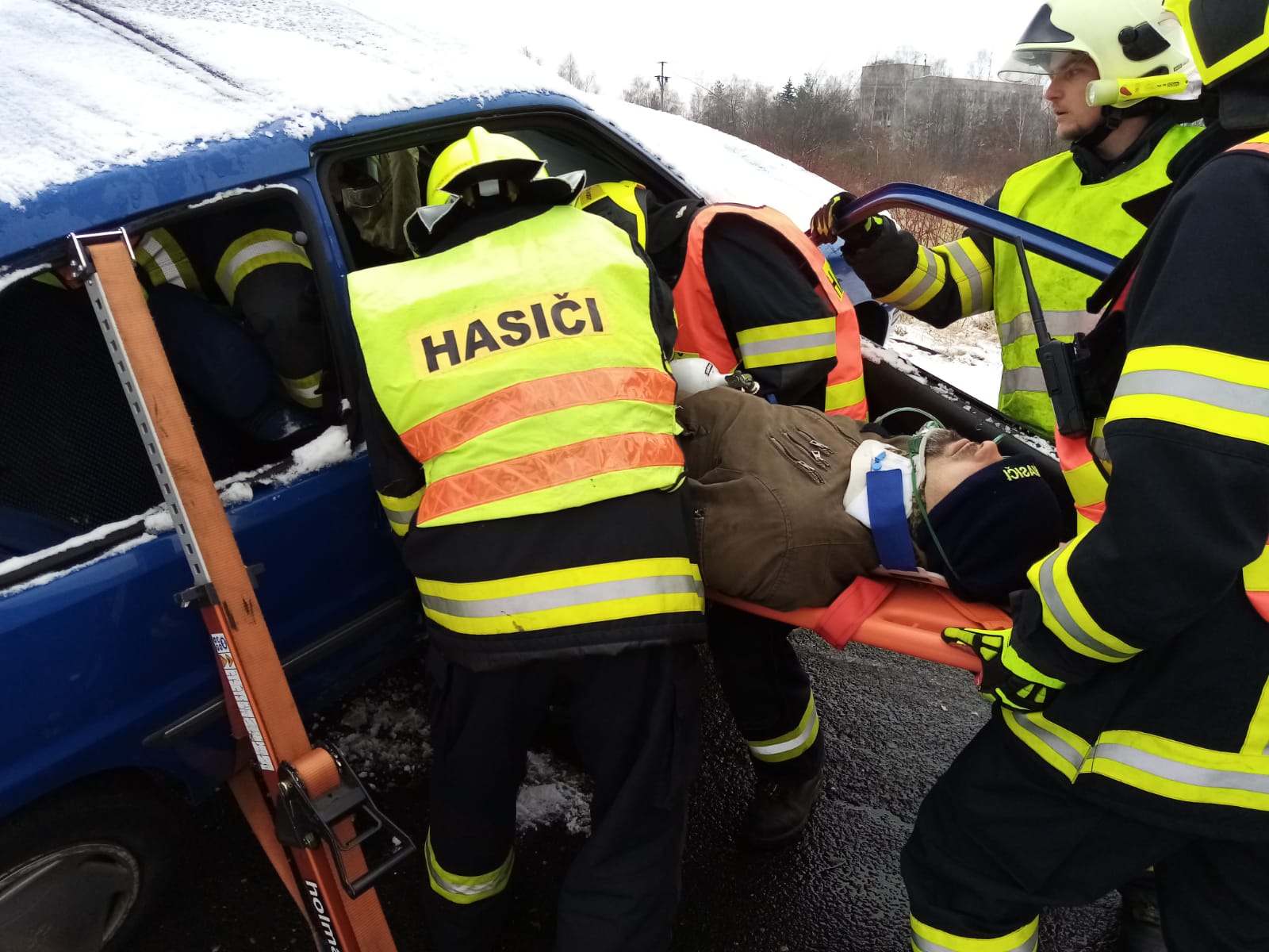 Cvičení dopravní nehoda (6).jpg