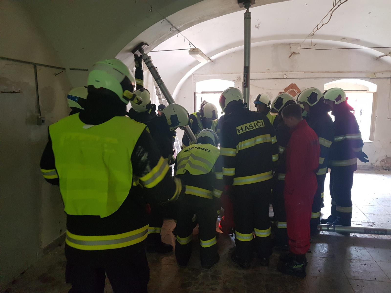 Cvičení kasárna Vyšný, Český Krumlov - 17. 5. 2019 (24).jpg