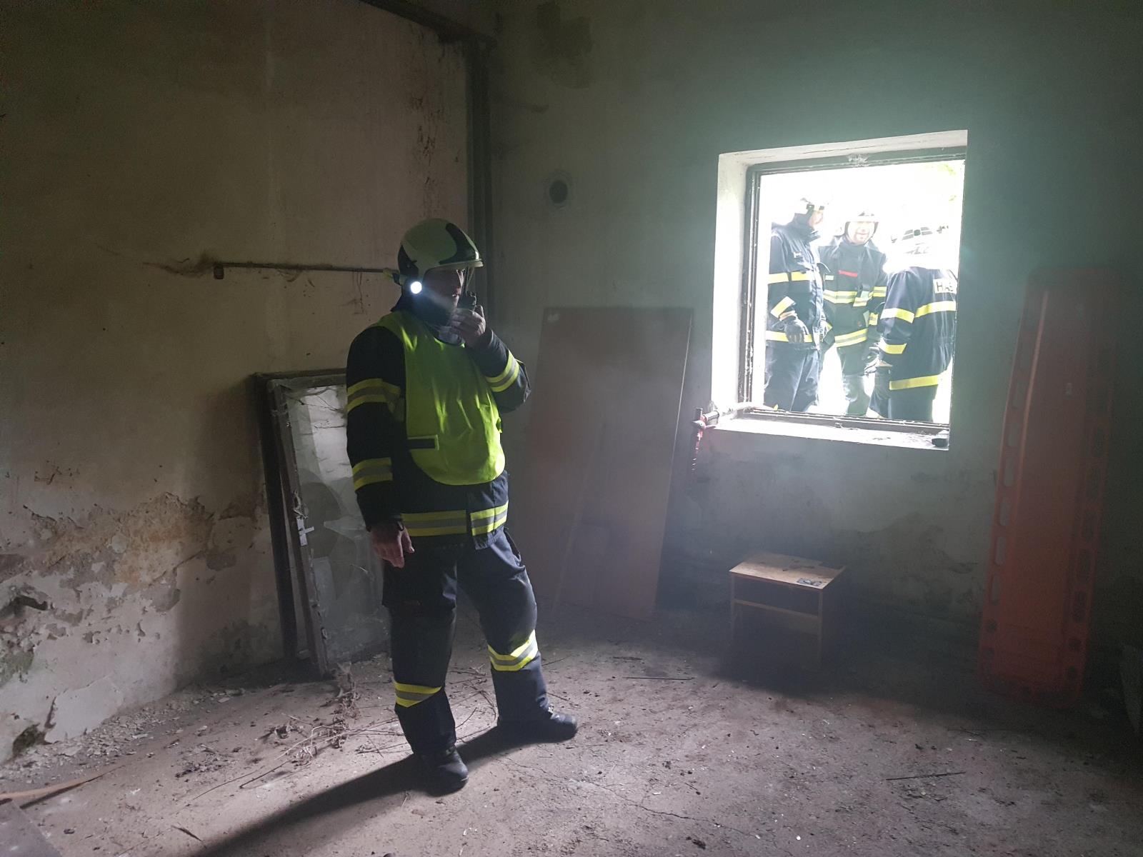 Cvičení kasárna Vyšný, Český Krumlov - 17. 5. 2019 (6).jpg