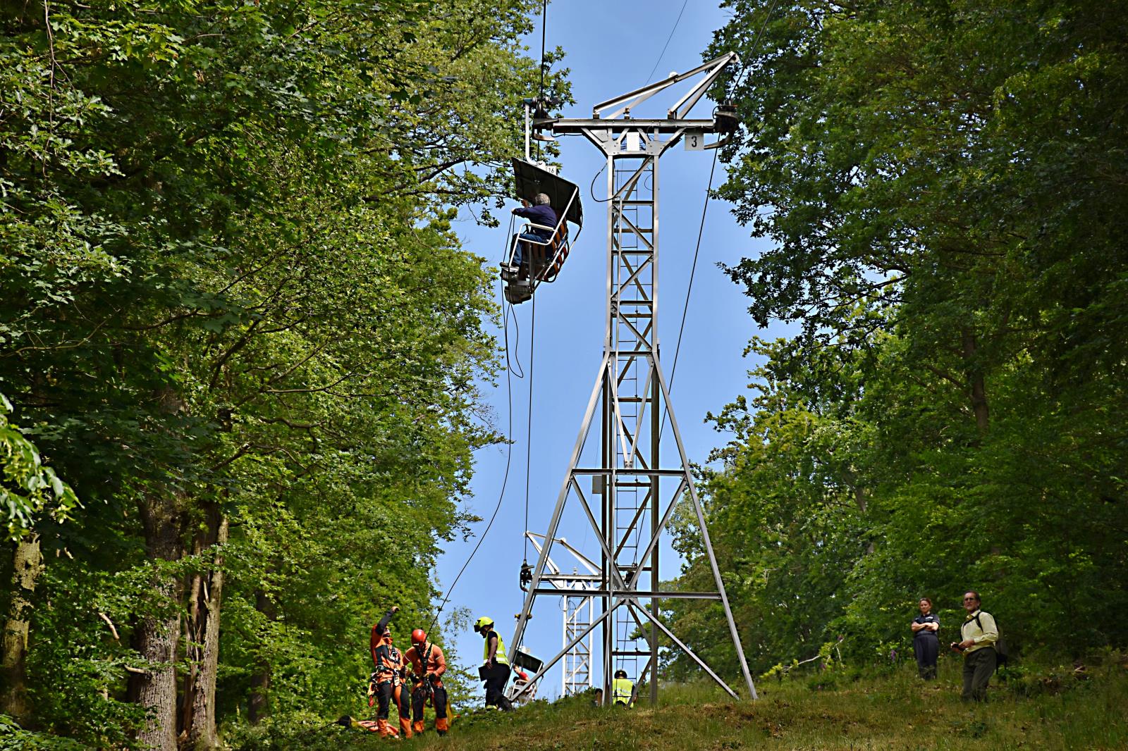 Cvičení lanovka Krupka (11).jpg
