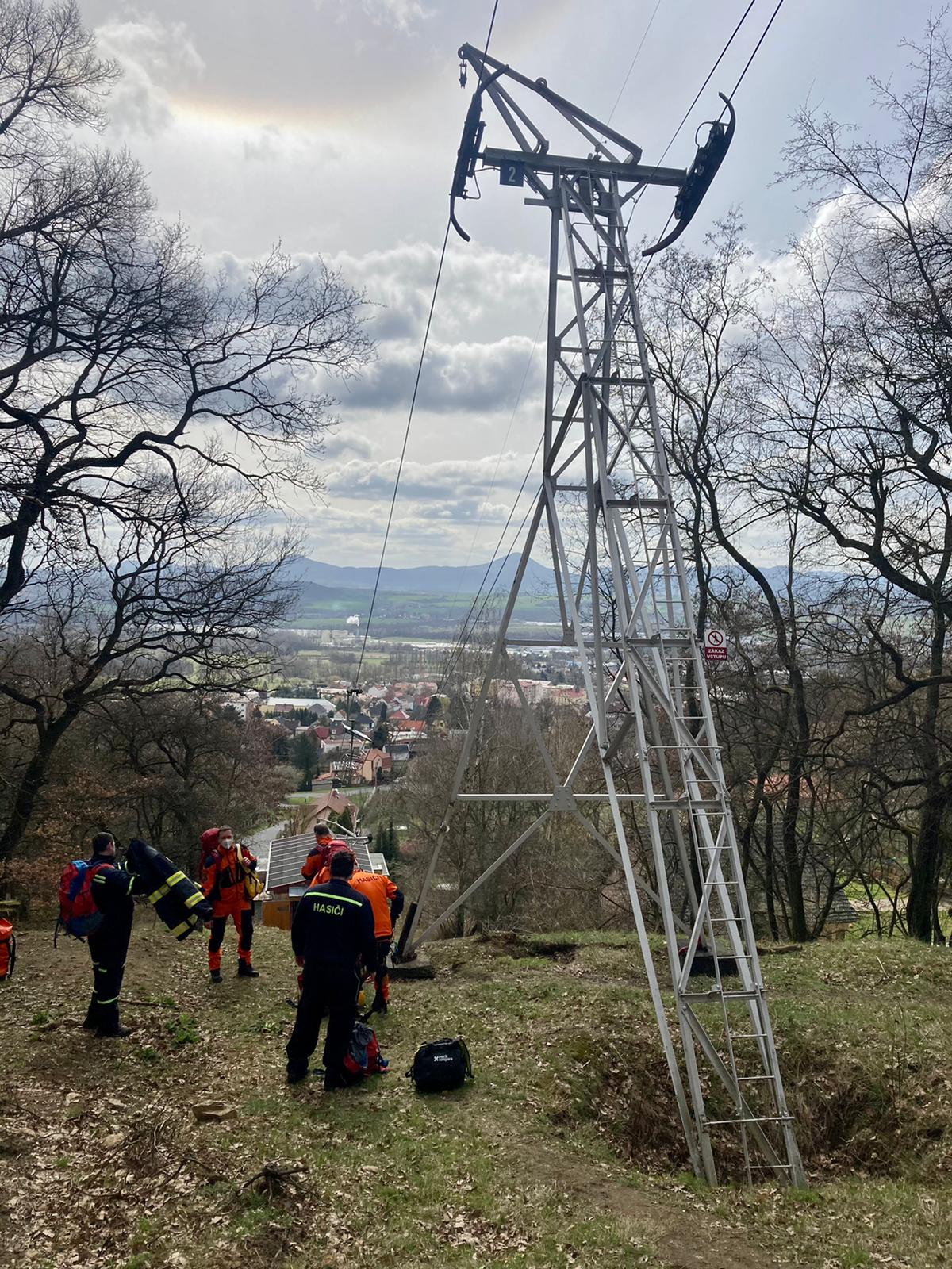 Cvičení lezecká skupina (4).jpg