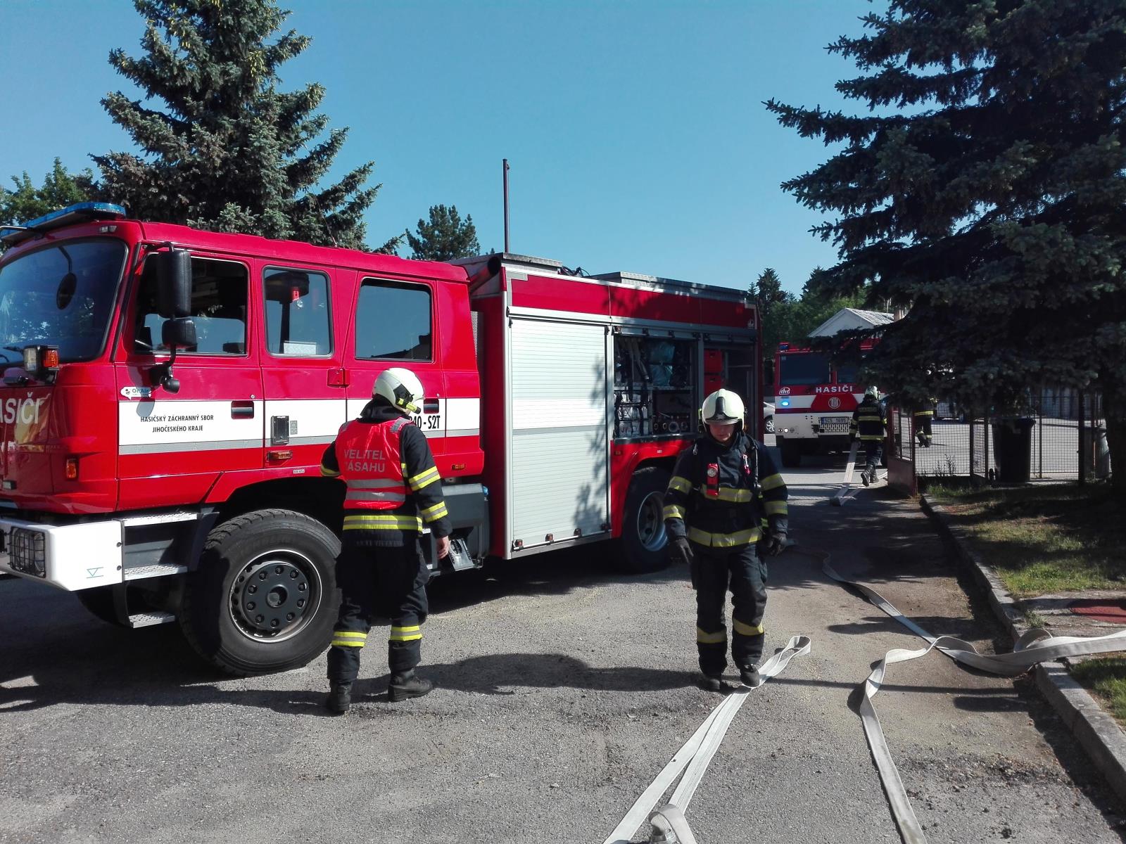 Cvičení - mateřská škola, Jindřichův Hradec - 21. 5. 2018 (4).jpg