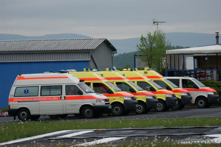 Cvičení pád letadla (30).jpg