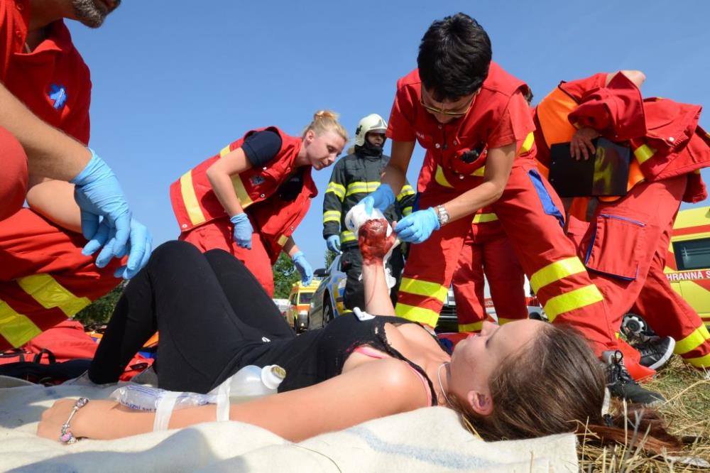 Cvičení pád letadla Pech (18).jpg