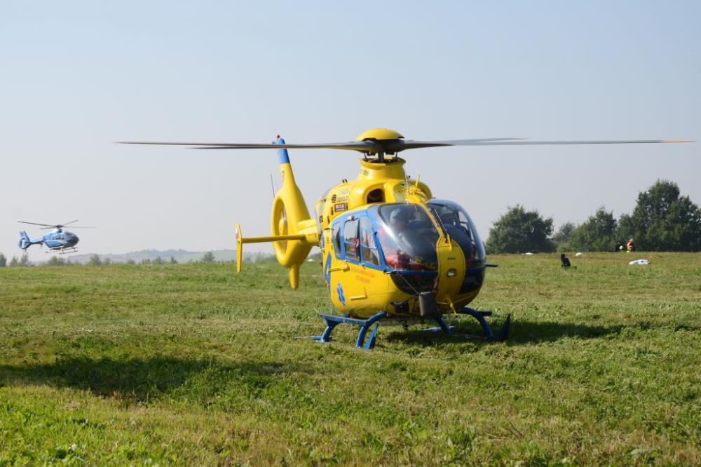 Cvičení pád letadla Pech (22).jpg