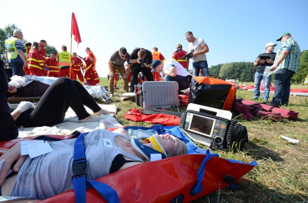 Cvičení pád letadla Pech (23).jpg