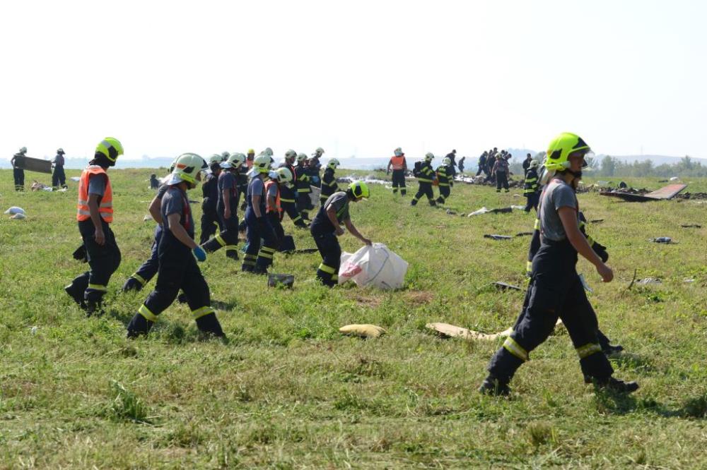 Cvičení pád letadla Pech (27).jpg