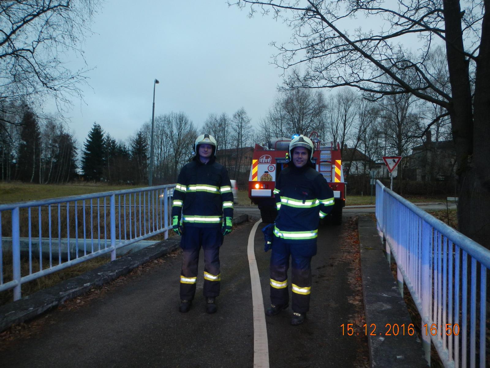 Cvičení truhlárna, Trhové Sviny - 15. 12. 2016 (3).JPG