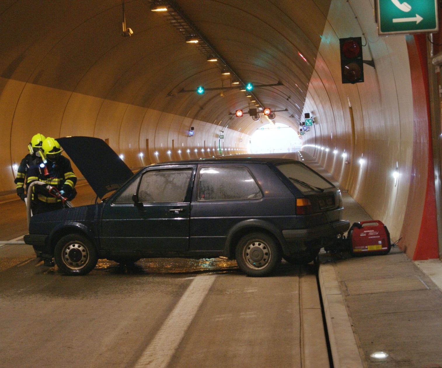 Cvičení tunel Radejčín (2).jpg
