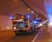 Cvičení tunel Radejčín (5)