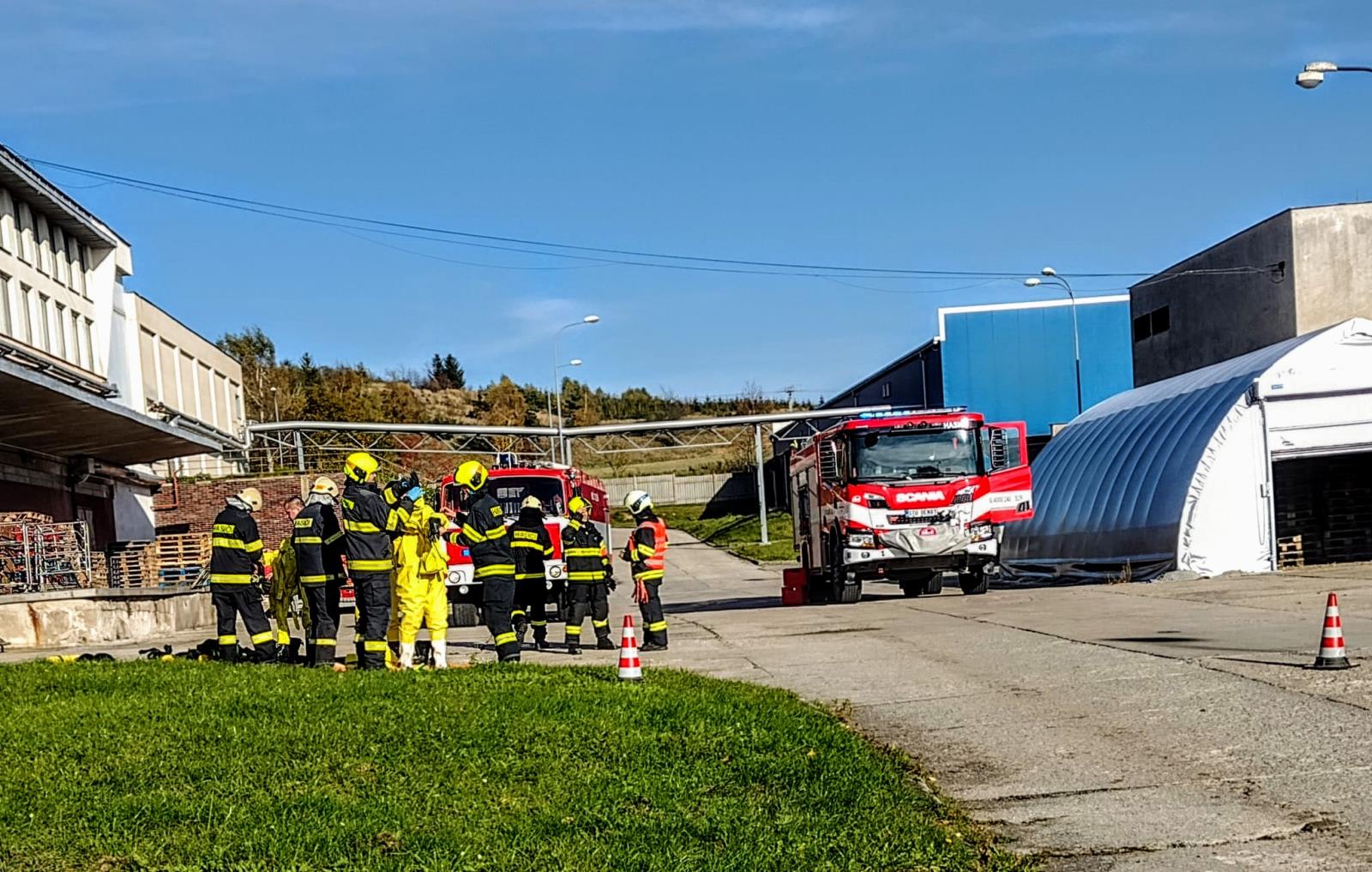 Cvičení - únik čpavku, Studená - 21. 10. 2022 (7).jpg