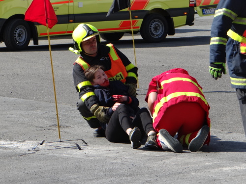 CviceniDNbusKarvinaDoly (13).JPG