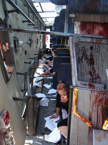 CviceniDNbusKarvinaDoly (2).JPG