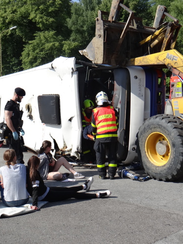 CviceniDNbusKarvinaDoly (5).JPG