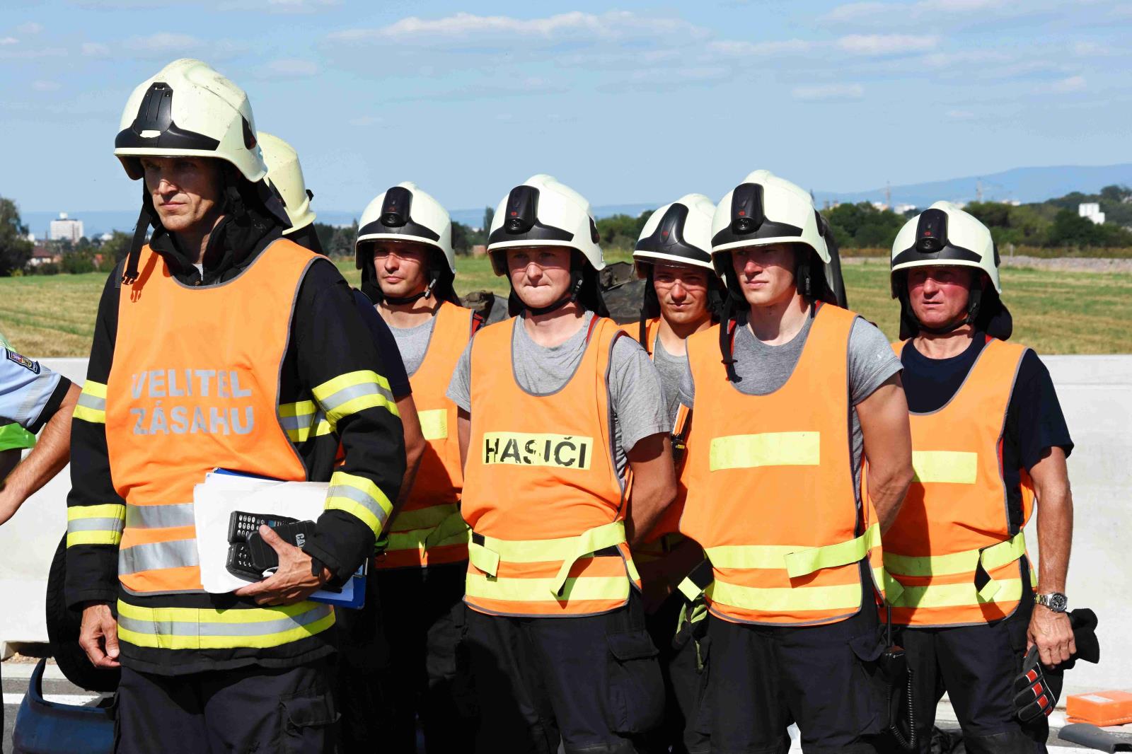 D11-14-foto-Královéhradecký kraj.jpg