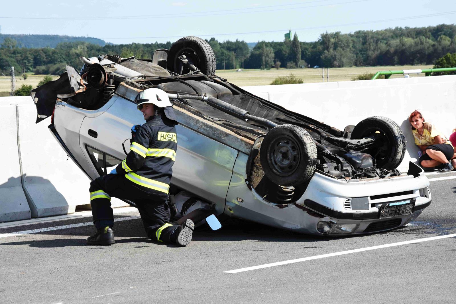 D11-4-foto-Královéhradecký kraj.jpg