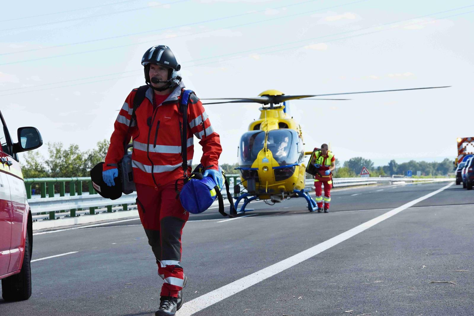 D11-6-foto-Královéhradecký kraj.jpg