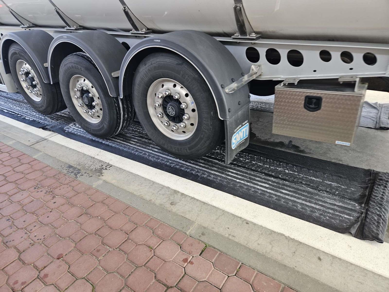 D2 Lanžhot (3).jpeg