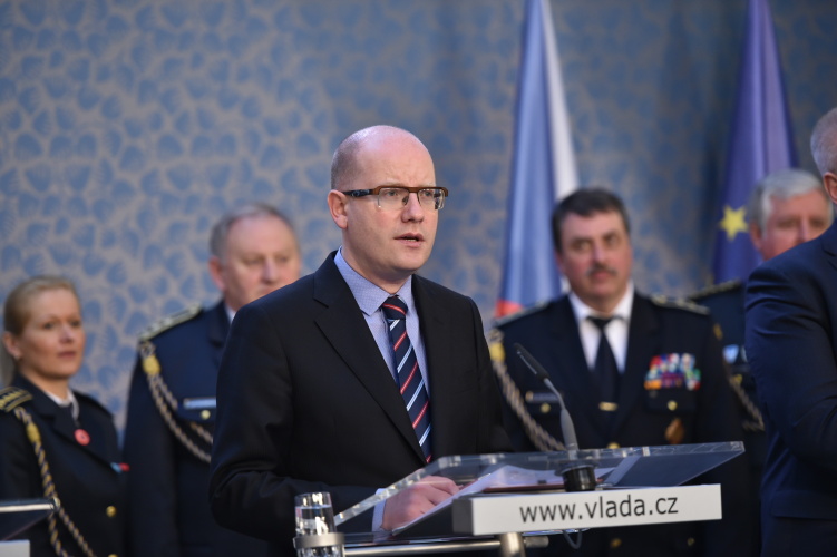 D4S_6233.JPG