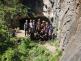 DJI_0021