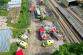 DJI_0138
