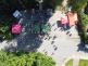 DJI_0287