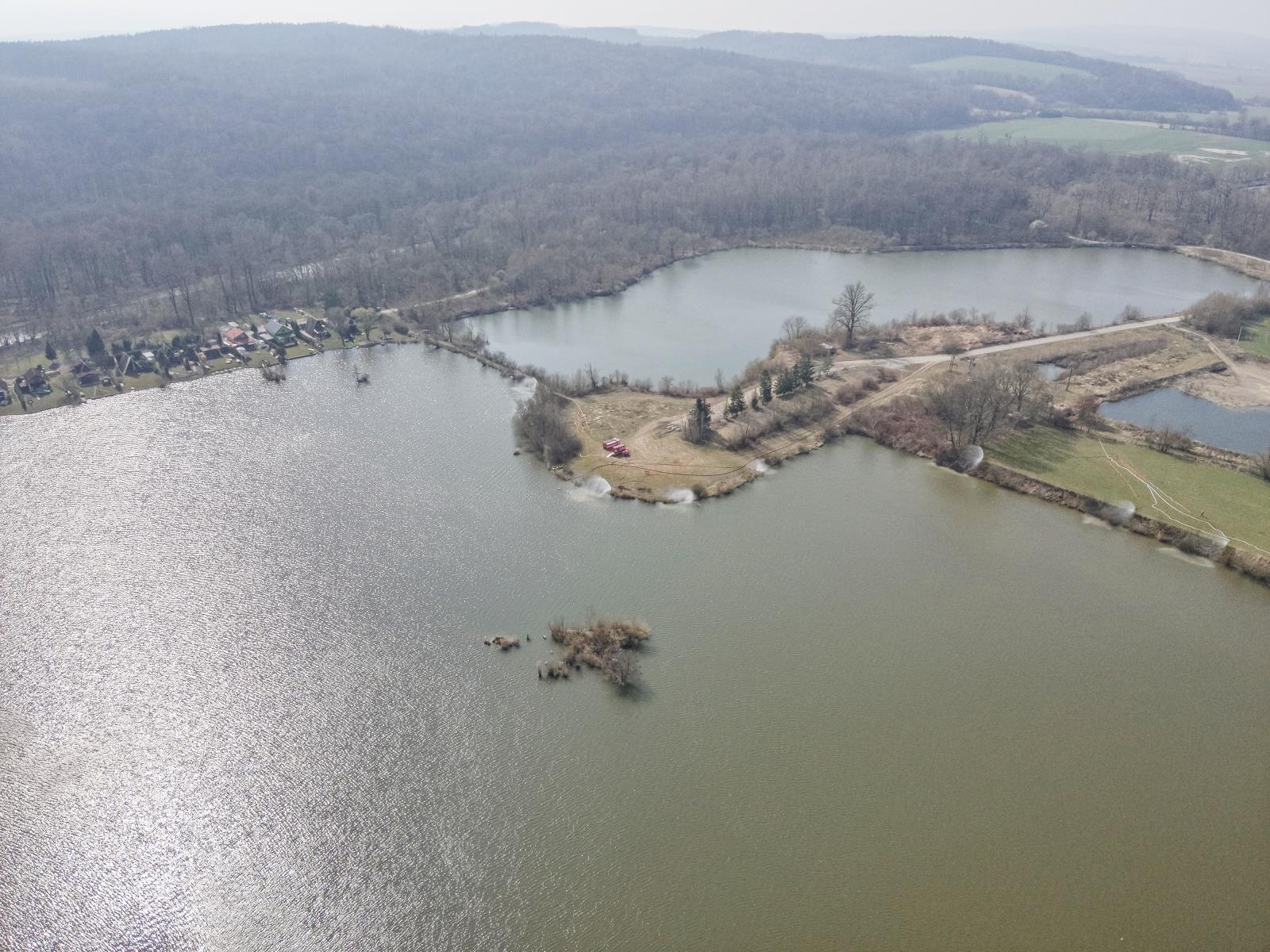 DJI_20250328131211_0001_W.JPG