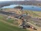 DJI_20250404084248_0001_W
