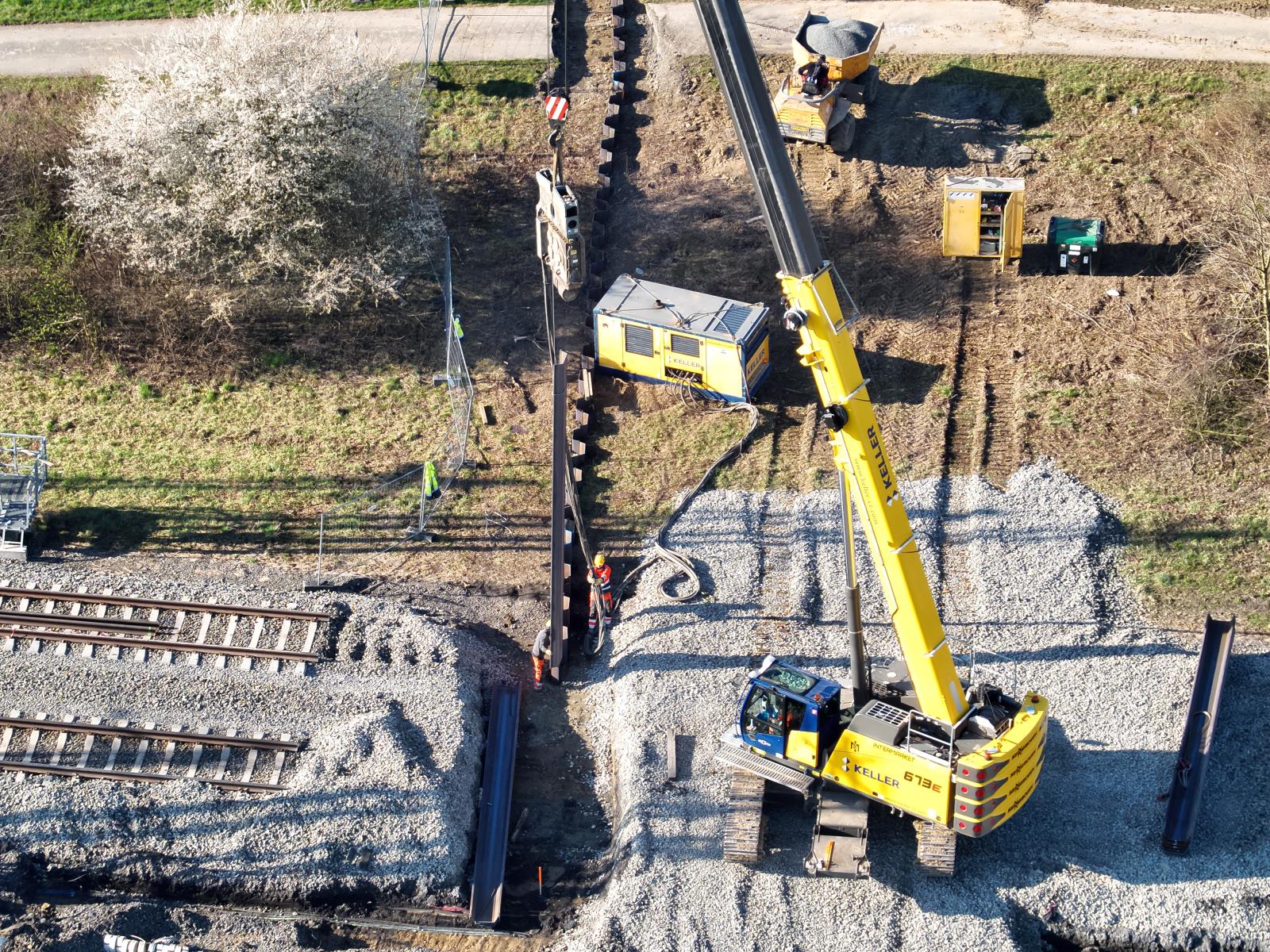 DJI_20250404084434_0003_Z.JPG