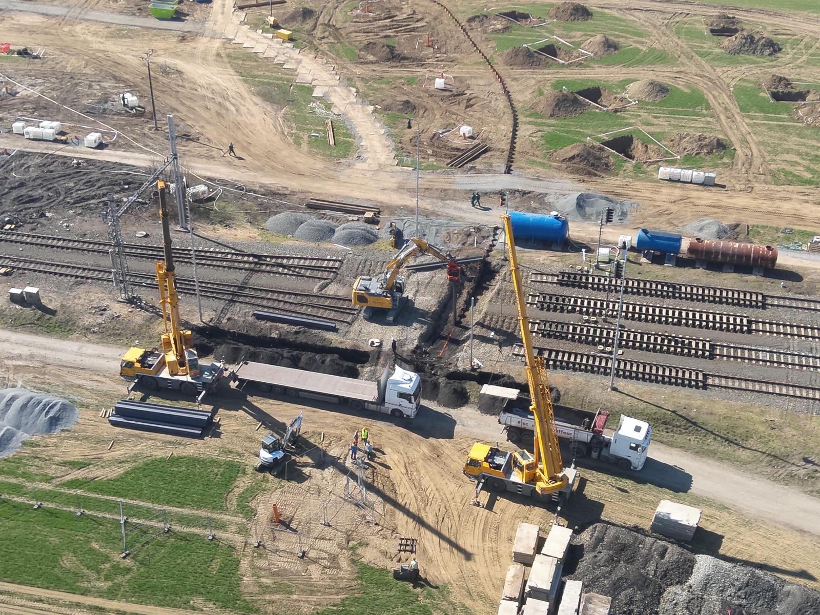 DJI_20250404104852_0007_Z.JPG