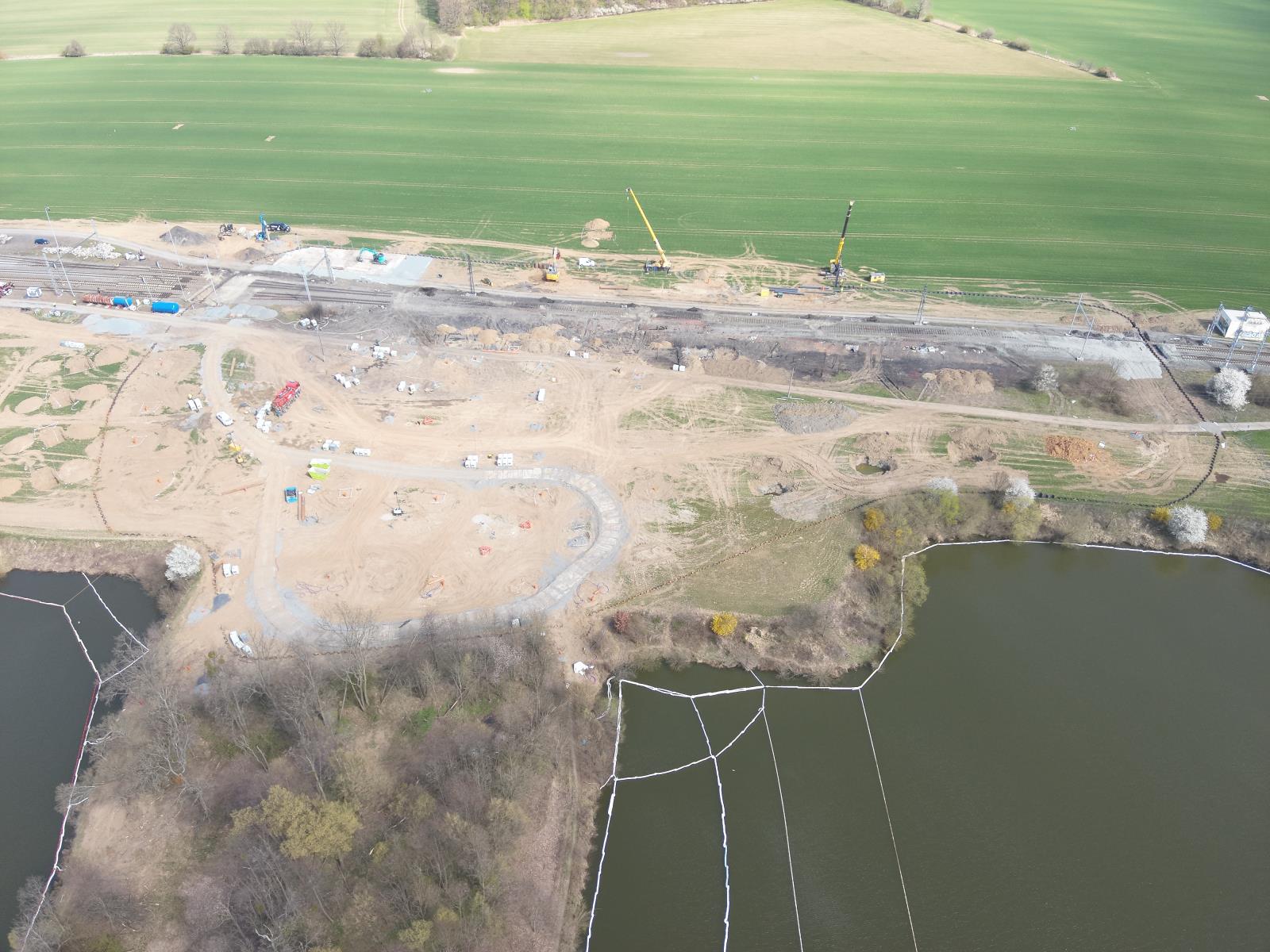 DJI_20250410113535_0002_W.JPG