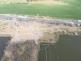 DJI_20250410113535_0002_W