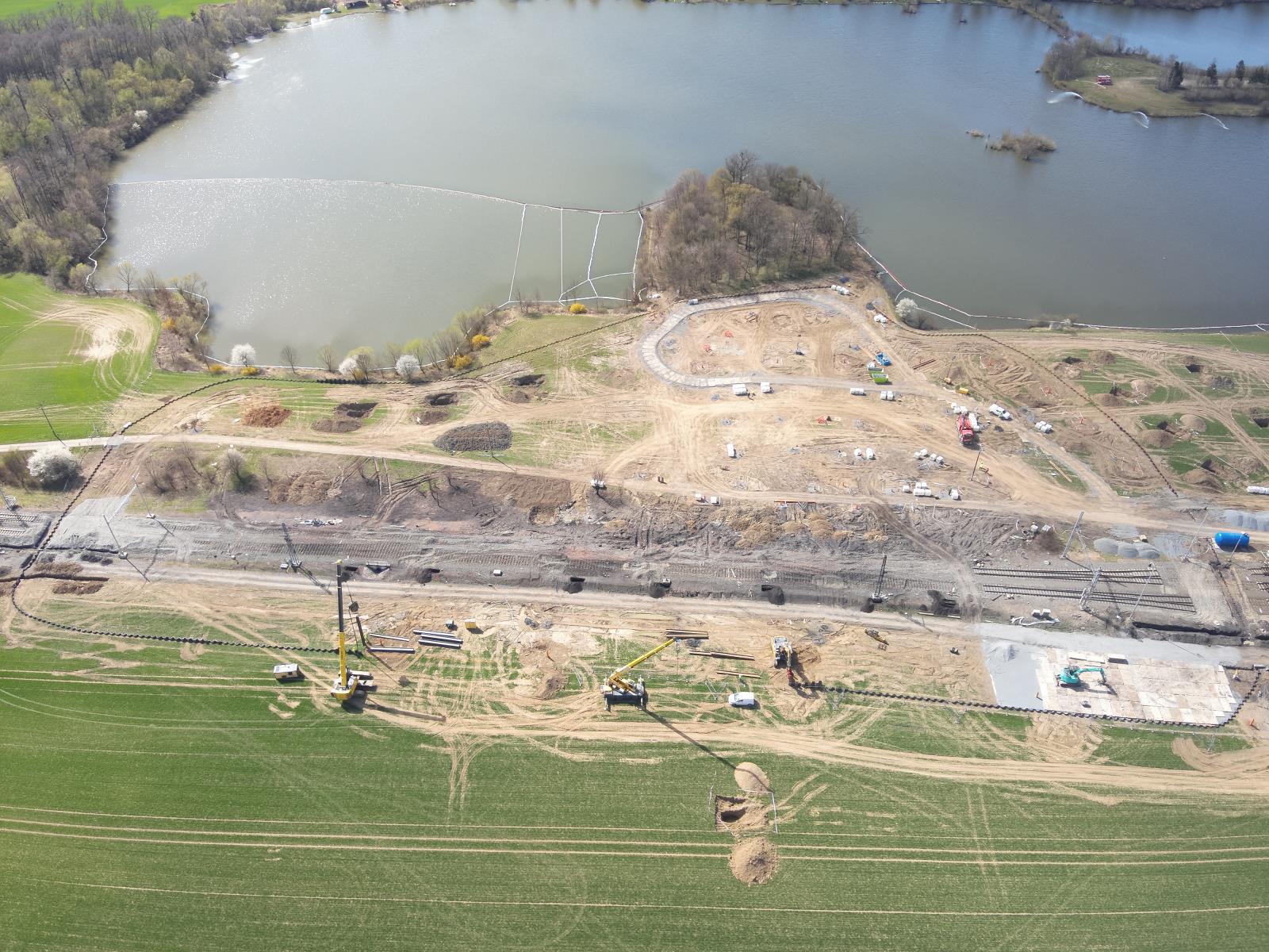 DJI_20250410113802_0010_W.JPG
