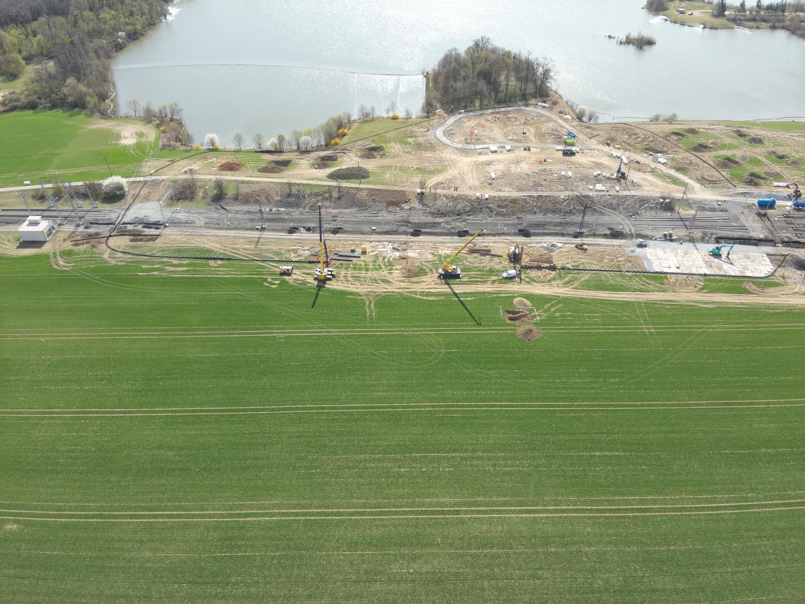 DJI_20250410141257_0037_W.JPG