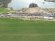 DJI_20250410141257_0037_W