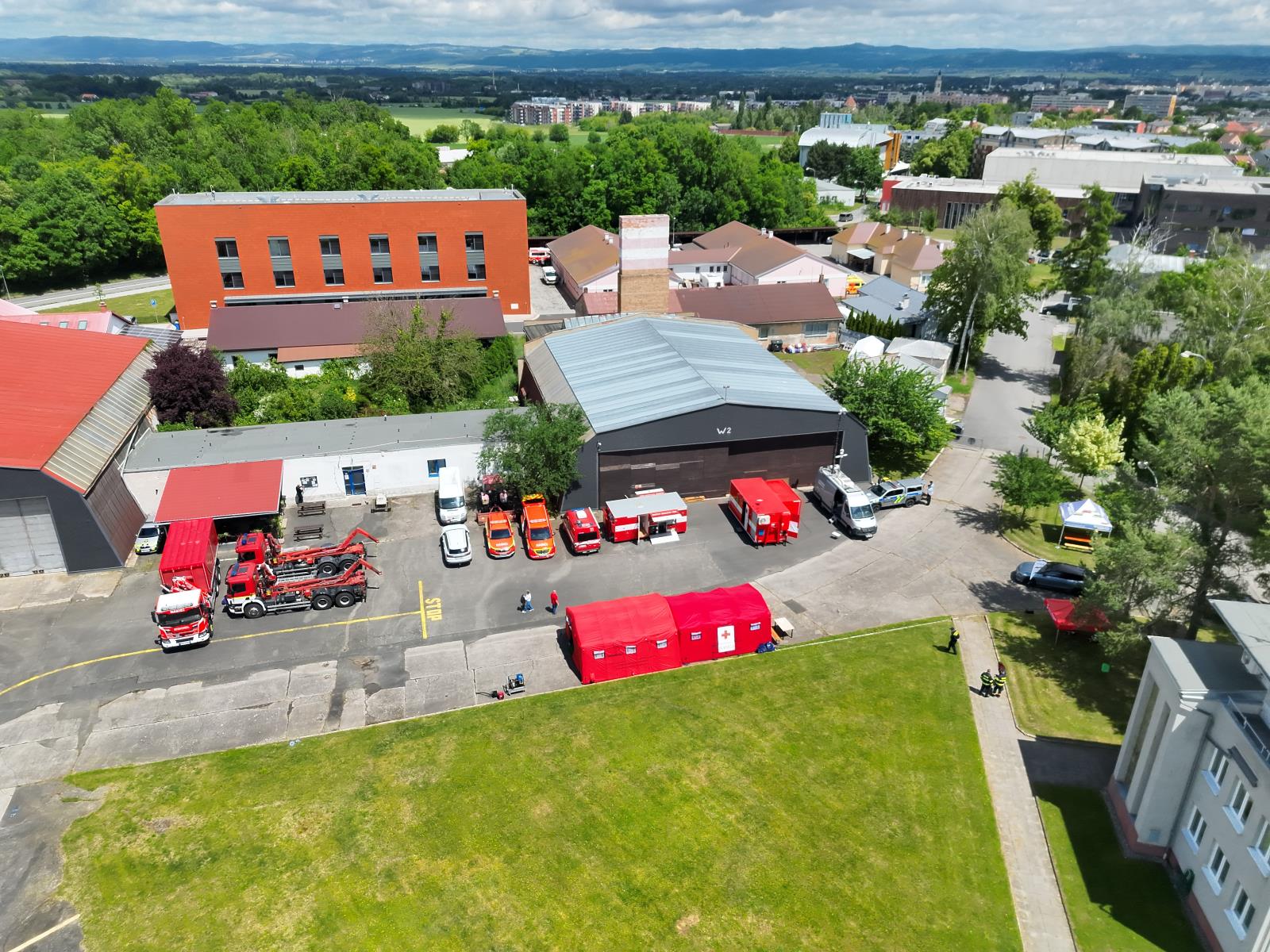 DJI_20260611125111_0010_V.JPG