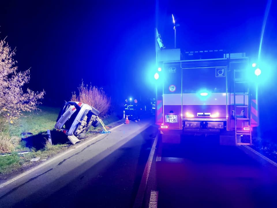 DN Černilov (1).jpg