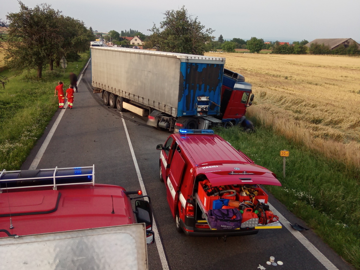 DN Dolany, Čáslavky (3).jpg