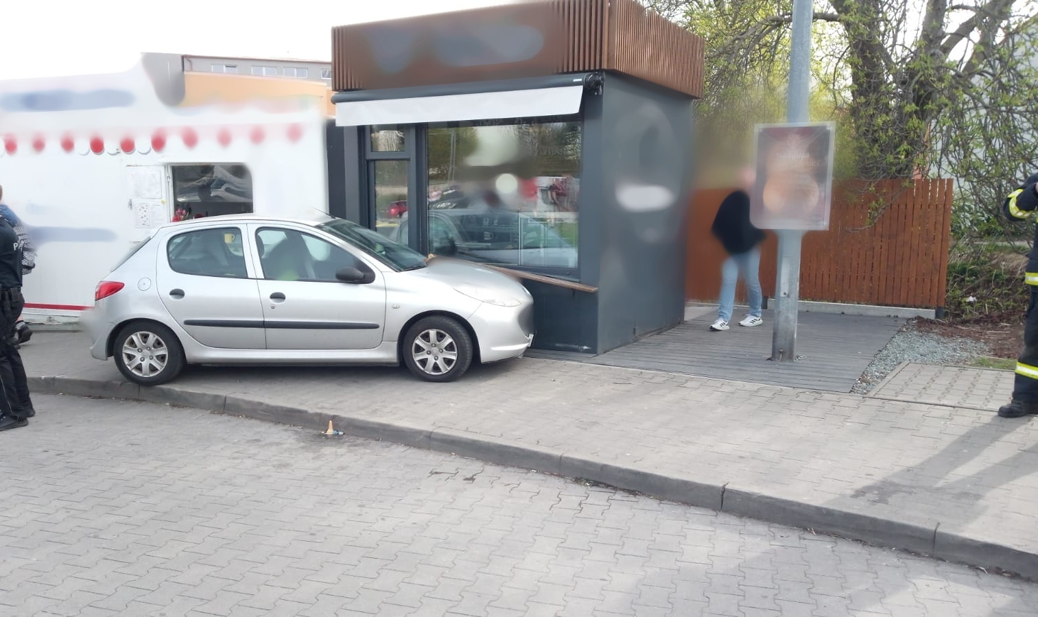 DN Police nad Metují.jpeg