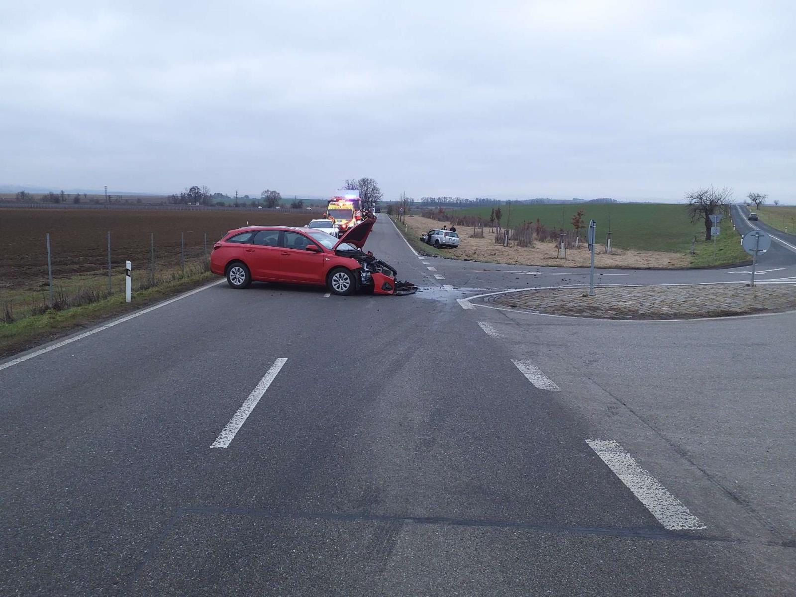 DN 2 OA (2).jpeg